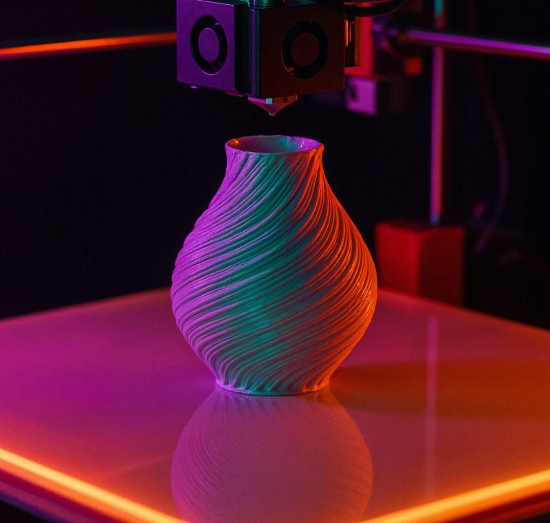 3d-printer (1)